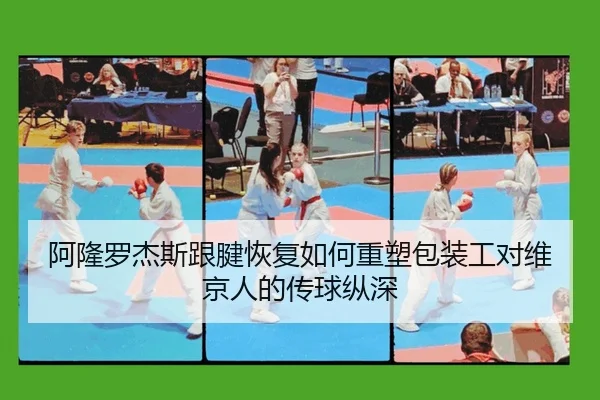 a-long-luo-jie-si-gen-jian-hui-fu-ru-he-zhong-su-bao-zhuang-gong-dui-wei-jing-ren-de-chuan-qiu-zong-shen-2-810.jpg